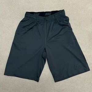 Men’s Nike Basketball Shorts